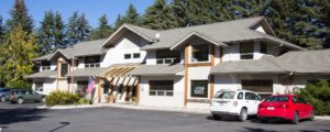 Kasting, Kauffman & Mersen Attorneys at Law located in Bozeman Montana