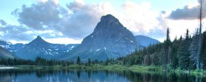 General Civil Litigation, Real Estate, Estate Planning/Probate, Appellate Law, Family Mediation